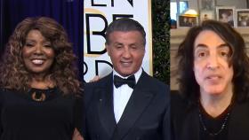 KISS, Gloria Gaynor, George Strait, Michael Crawford and Sylvester Stallone announced as New Kennedy Center Honorees by President Trump