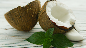 Ways to Eat Coconuts and Why They are Good for You