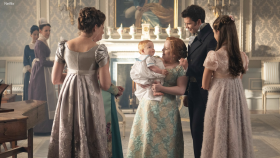 Bridgerton renewed for season 5 and 6 ahead of season 4’s 2026 release