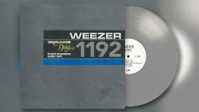 Weezer, Grateful Dead, Pink Floyd, Motörhead, Judas Priest, Adam Sandler among those expected to drop vinyl on Record Store Day