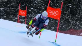 The 2026 Winter Olympics kick off with opening ceremony at San Siro in Milan, Italy 