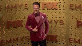 James Van Der Beek's GoFundMe surpasses $1M less than 24 hours following his passing, while Hollywood friends share tributes