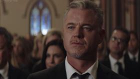 Eric Dane passes at 53 after public battle with ALS