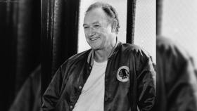 Actor Gene Hackman, his wife Betsy Arakawa, and their dog found dead in their New Mexico home