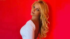 Britney Spears arrested on suspicion of DUI in California