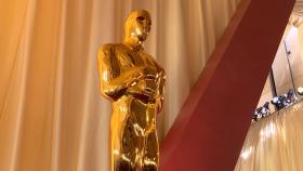 The 98th Academy Awards air live Sunday March 15