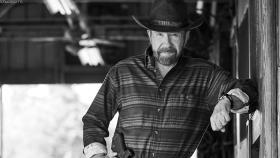 Chuck Norris Passes Away at 86