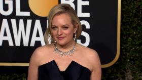 The Handmaid’s Tale spinoff, The Testaments debuts with cameo from Elisabeth Moss