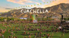 Coachella kicks off with Sabrina Carpenter, Justin Bieber, and Karol G headlining 