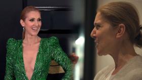 I Am: Céline Dion documentary to premiere June 25