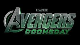 Robert Downey Jr. debuts first trailer for Avengers: Doomsday at CinemaCon 2026 