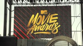 MTV Movie and TV Awards put on hold until 2025