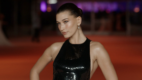 Hailey Bieber's skincare brand Rhode acquired by e.l.f. Beauty in $1 billion deal