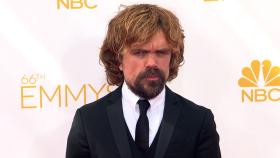 Today s Celebrity Birthdays Peter Dinklage Shia LaBeouf Adrienne Barbeau Hugh Laurie Dr. Oz and More