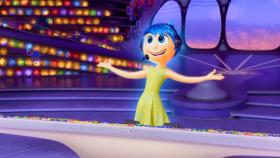 Inside Out 2 becomes highest grossing movie of the year