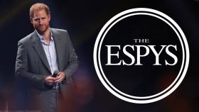 ESPN facing backlash for granting Prince Harry the Pat Tillman Award honoring fallen Army vet