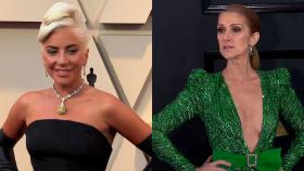 Lady Gaga and Céline Dion reported to perform duet at Paris Olympics opening ceremony