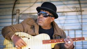 The Jackson 5’s Tito Jackson dies at 70