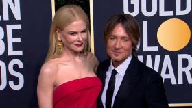 Nicole Kidman and Keith Urban call it quits after 19 years of marriage