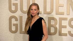 Jennifer Lawrence expecting second child with husband Cooke Maroney