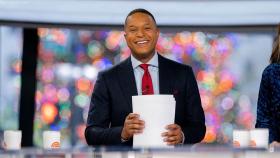 Craig Melvin to Replace Hoda Kotb on TODAY