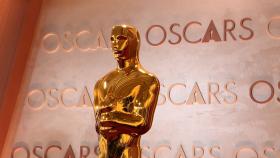 Oscars move to YouTube starting in 2029