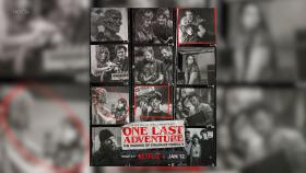 Netflix to release Stranger Things 5 documentary January 12