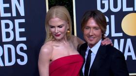 Nicole Kidman and Keith Urban divorce finalized after 19 years of marriage