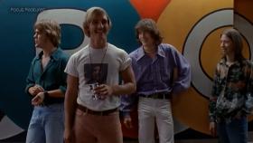 Matthew McConaughey trademarks “All right, all right, all right” catchphrase to fight AI misuse