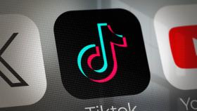 Supreme Court upholds TikTok ban, which could threaten the app’s existence in the U.S.