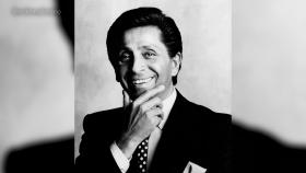 Iconic Italian fashion designer Valentino Garavani dead at 93