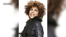 Roberta Flack passed at 88