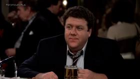 Cheers actor George Wendt dies at 76