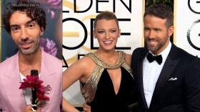 Justin Baldoni's legal team allowed to file an amended complaint against Blake Lively and Ryan Reynolds after judge dismisses his $400 million defamation lawsuit against the couple