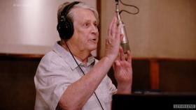 Brian Wilson, The Beach Boys co-founder and legendary songwriter dead at 82