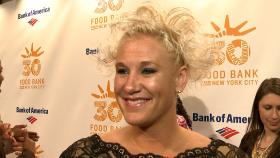 Anne Burrell, Food Network host and celebrity chef dead at 55