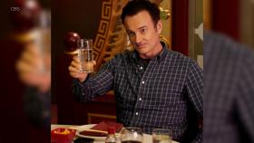 Actor Julian McMahon dies at 56