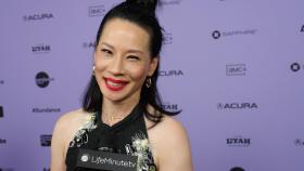 Lucy Liu, Simone Ashley, B.J. Novak, Pauline Chalamet, and Justin Theroux join the cast of The Devil Wears Prada 2