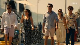 Nominations for the 77th Primetime Emmys announced 