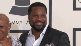 Malcolm-Jamal Warner dies at 54 after accidental drowning