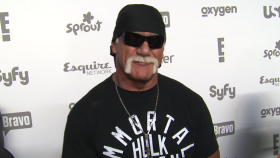 Wrestling legend Hulk Hogan dead at 71