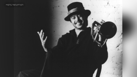 Grammy-Winning Jazz Artist Chuck Mangione Dies at 84, Celebrity Birthdays, National Wine and Cheese Day is Celebrated