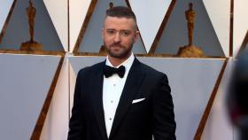 Justin Timberlake shares Lyme Disease diagnosis as tour ends