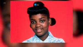 What's Happening!! child star, Danielle Spencer dead at 60 after battle with cancer