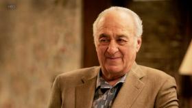 Sopranos star Jerry Adler dead at 96