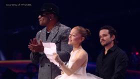 MTV VMAs big winners