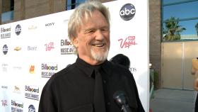 Kris Kristofferson Dead at 88