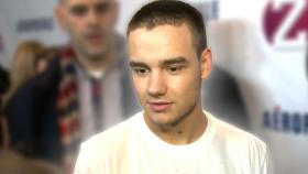 Former One Direction star Liam Payne dies at 31 