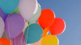 National Color Day is celebrated