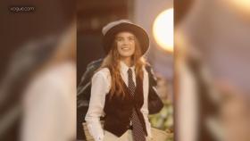 Vogue World: Hollywood shines in Los Angeles with a star-studded celebration of film and fashion